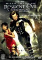 Resident Evil 5 Retribuicao Dublado 2016